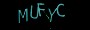 validcode