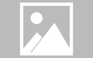 商丘网站简单搭建教程视频（网站简单搭建教程视频大全）